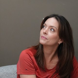 Pao Robles